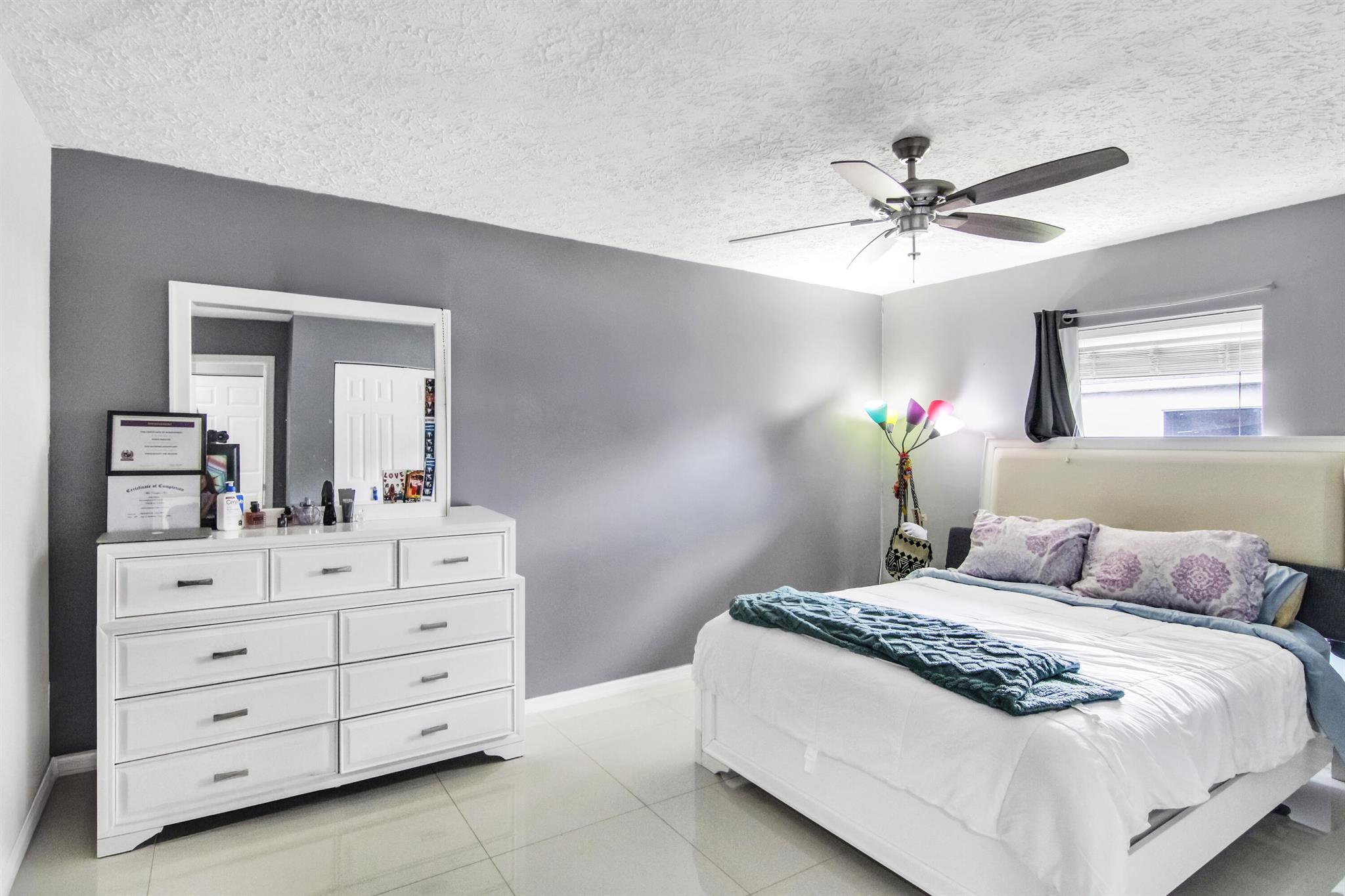 PORT ST LUCIE SECTION 13 - Residential