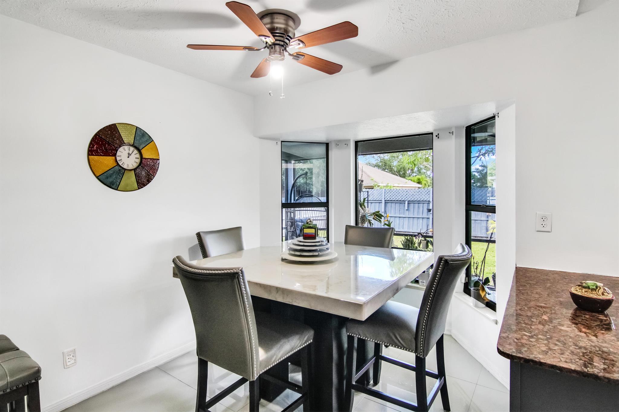 PORT ST LUCIE SECTION 13 - Residential