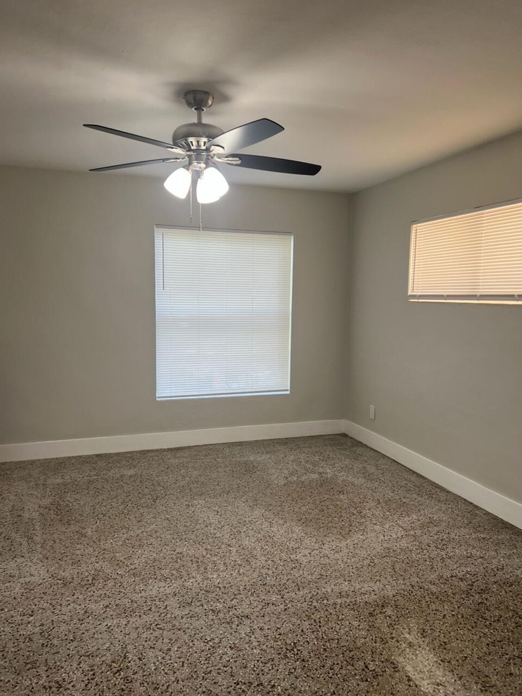 Photo of 2102 Delaware Avenue, Fort Pierce, FL 34950 (MLS # R11162114)