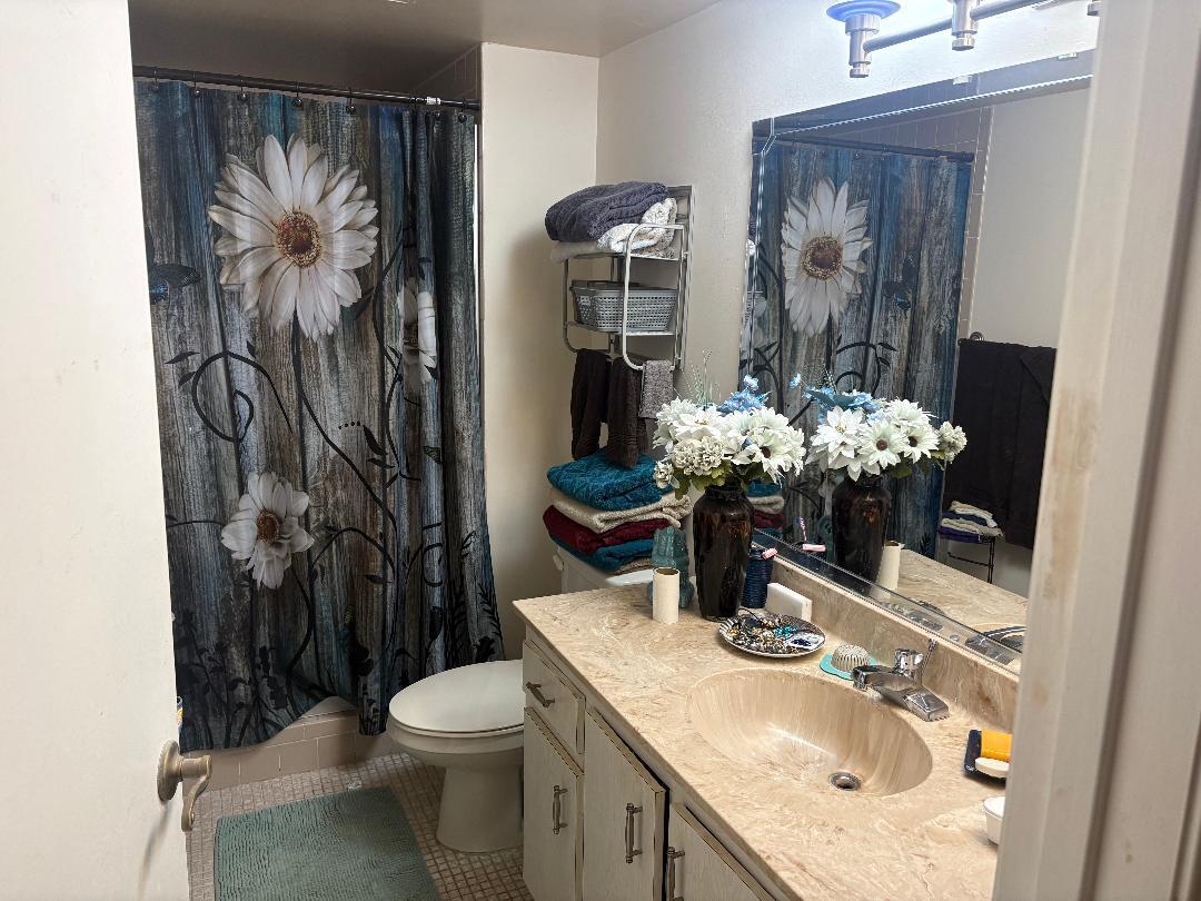 PALM LAKES - Residential