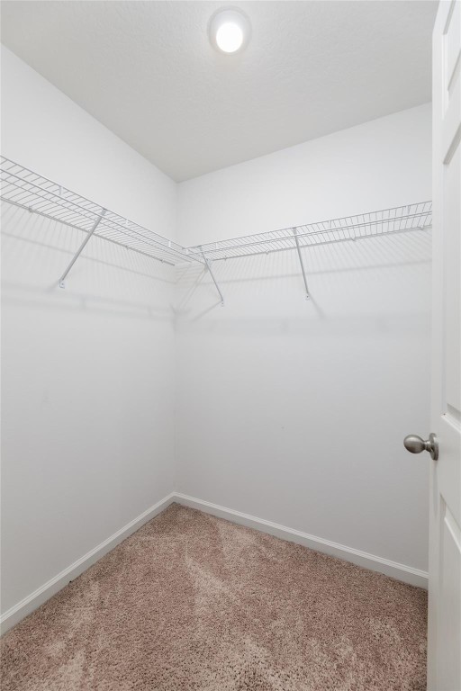 STONEBRIAR AT BAYSIDE LAKES - Residential Lease