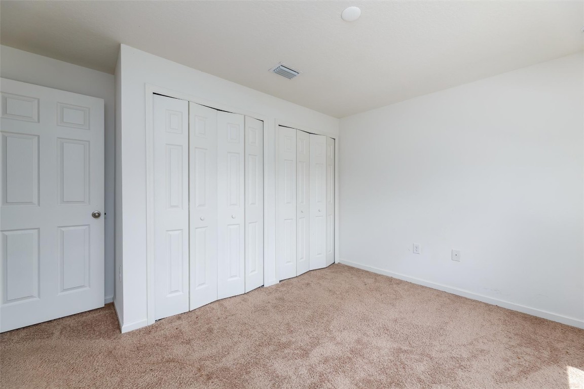 STONEBRIAR AT BAYSIDE LAKES - Residential Lease