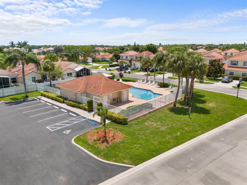 LAKE CHARLESTON TR G 2 - Residential
