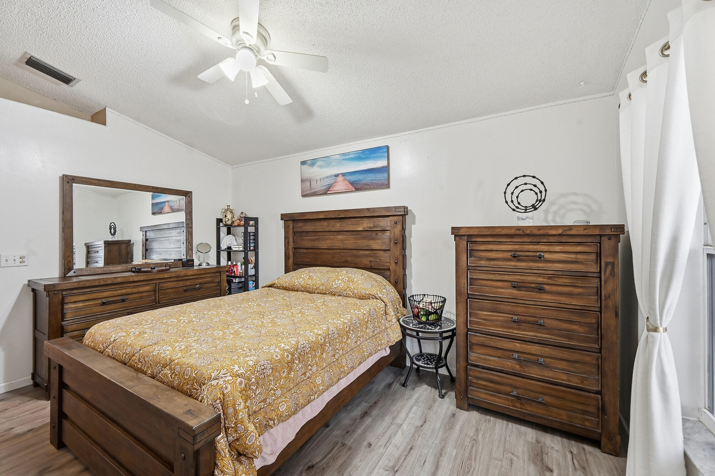 LAKE CHARLESTON TR G 2 - Residential
