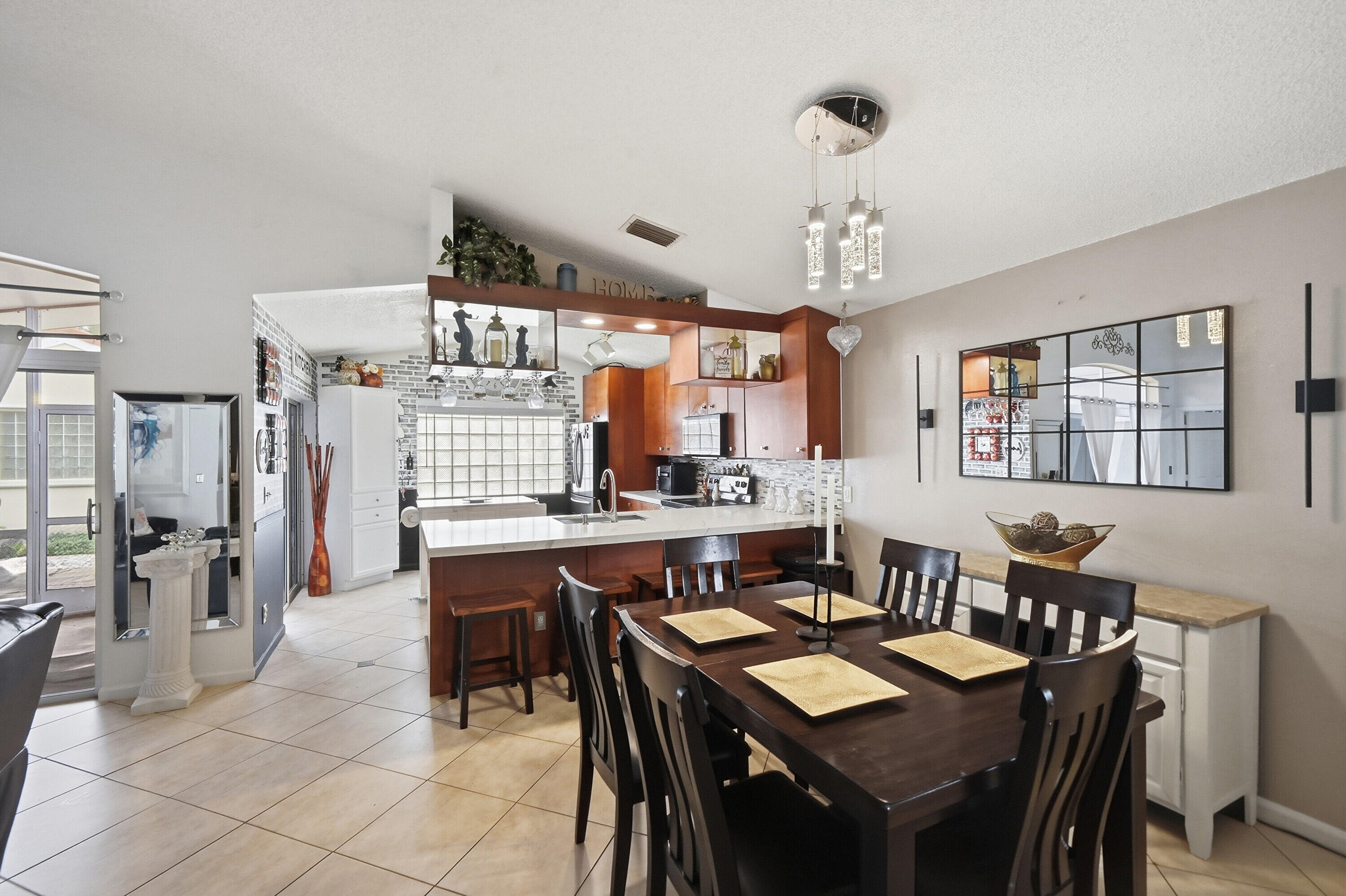 LAKE CHARLESTON TR G 2 - Residential
