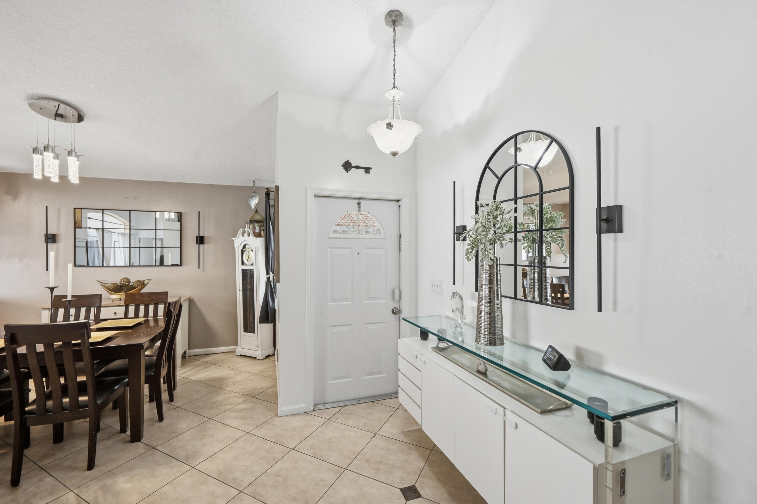 LAKE CHARLESTON TR G 2 - Residential