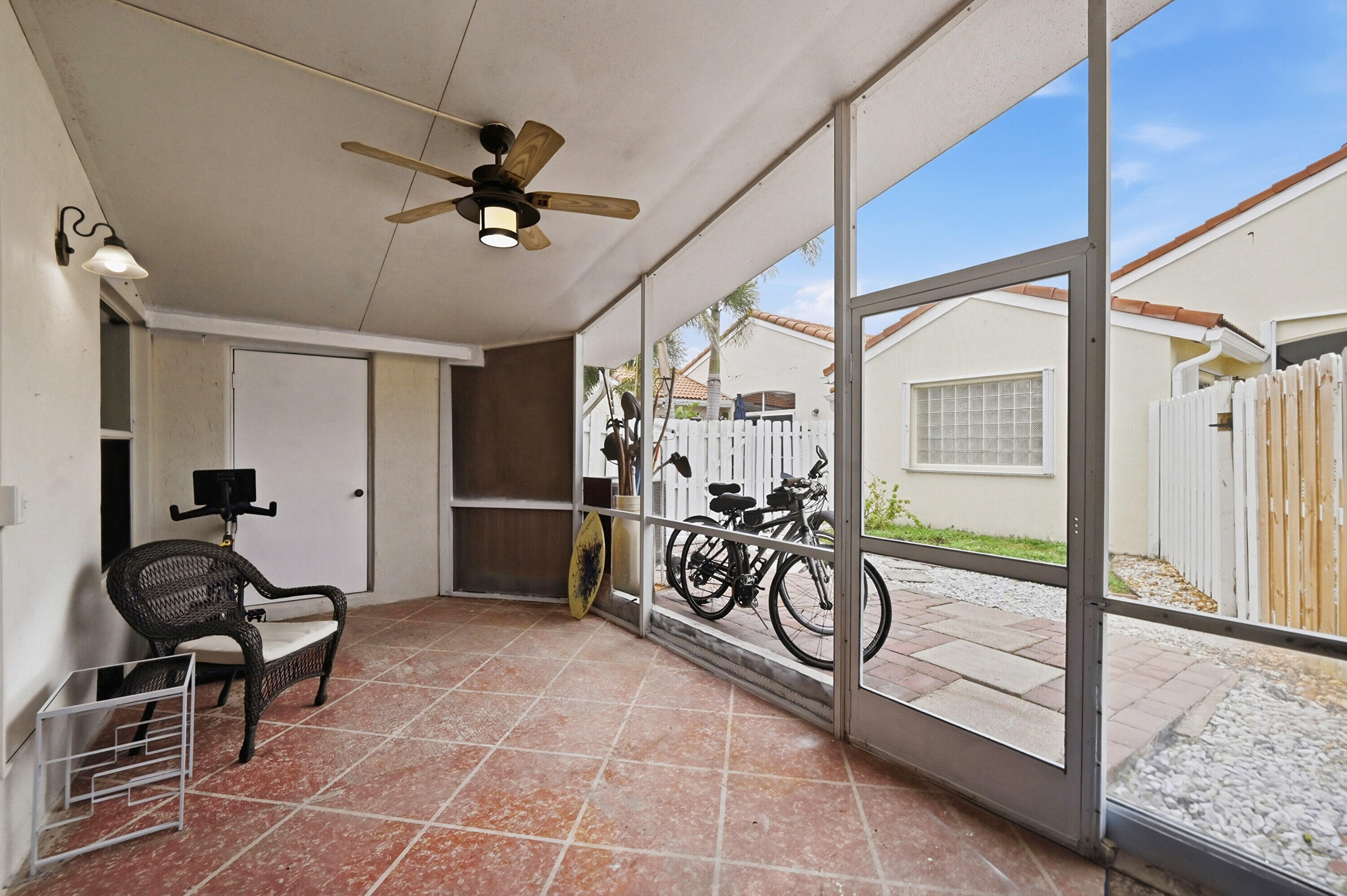 LAKE CHARLESTON TR G 2 - Residential