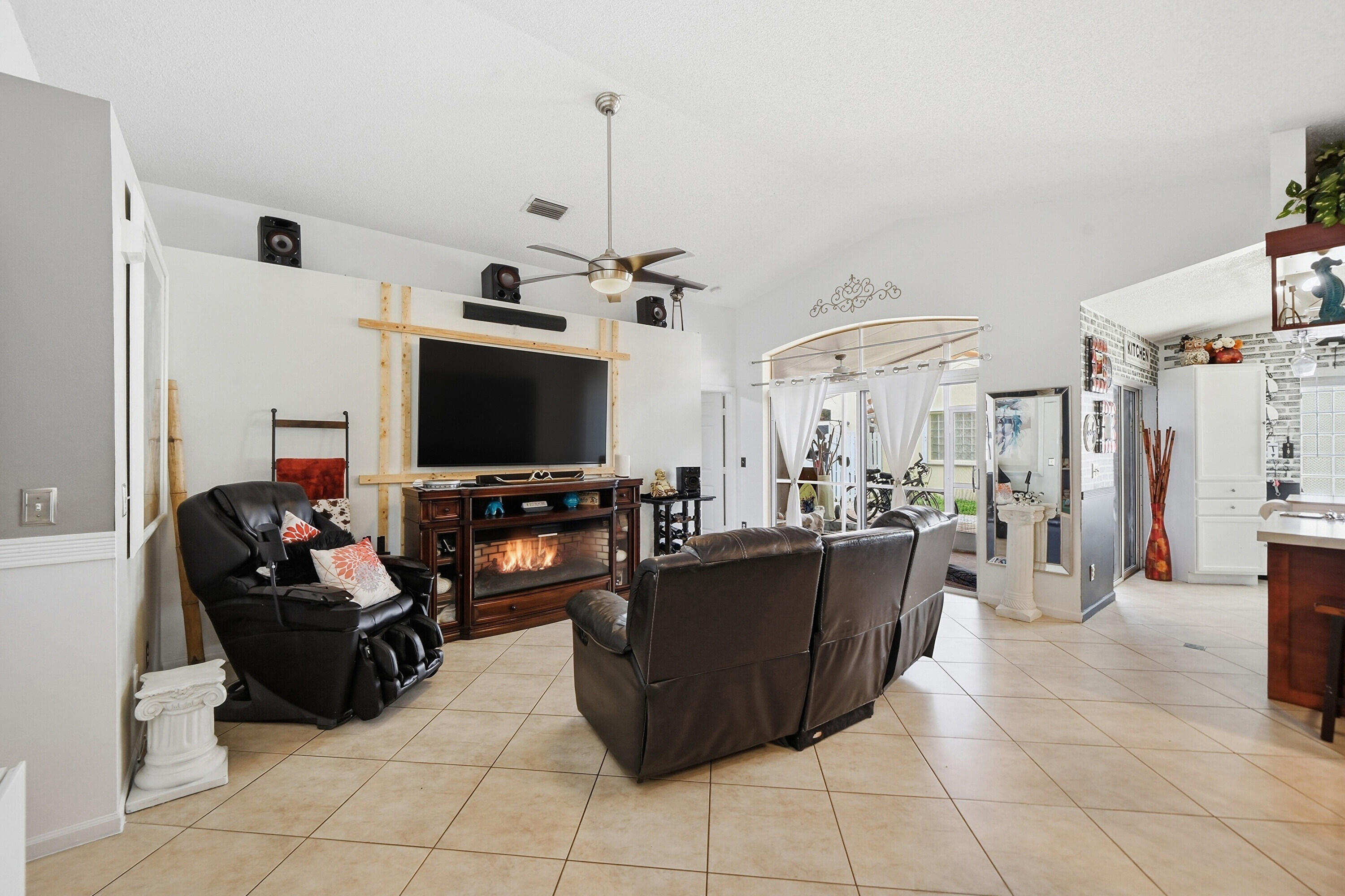 LAKE CHARLESTON TR G 2 - Residential