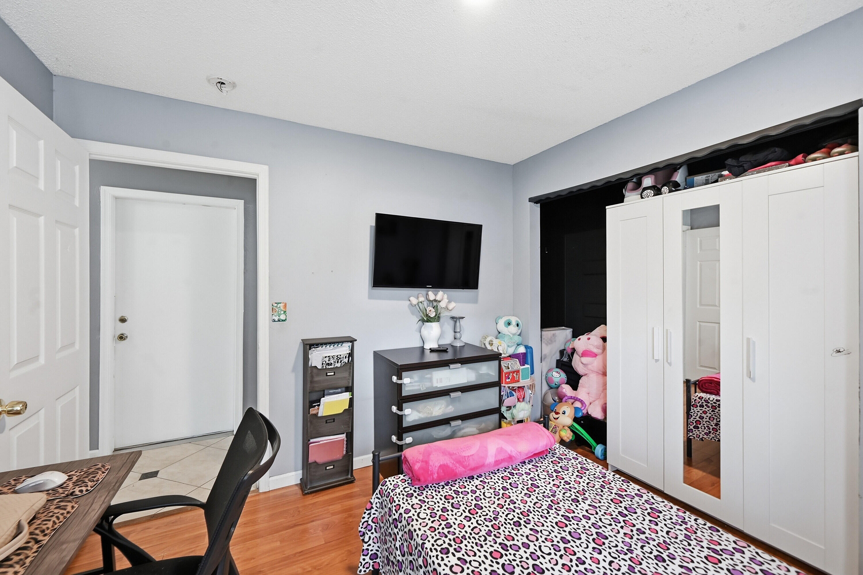LAKE CHARLESTON TR G 2 - Residential