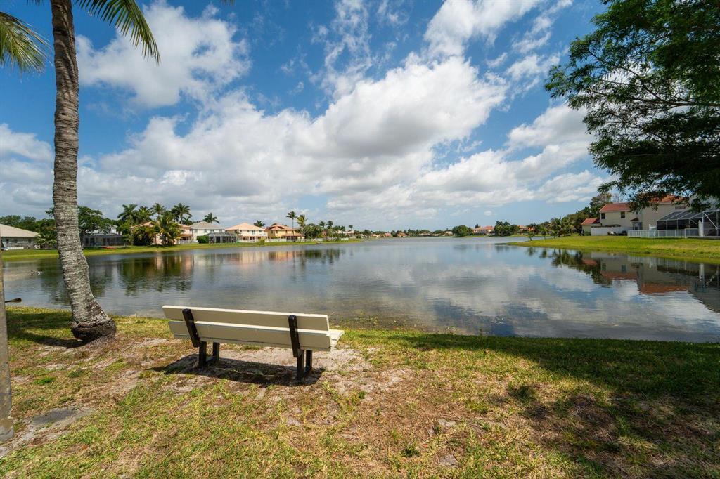 LAKE CHARLESTON TR G 2 - Residential