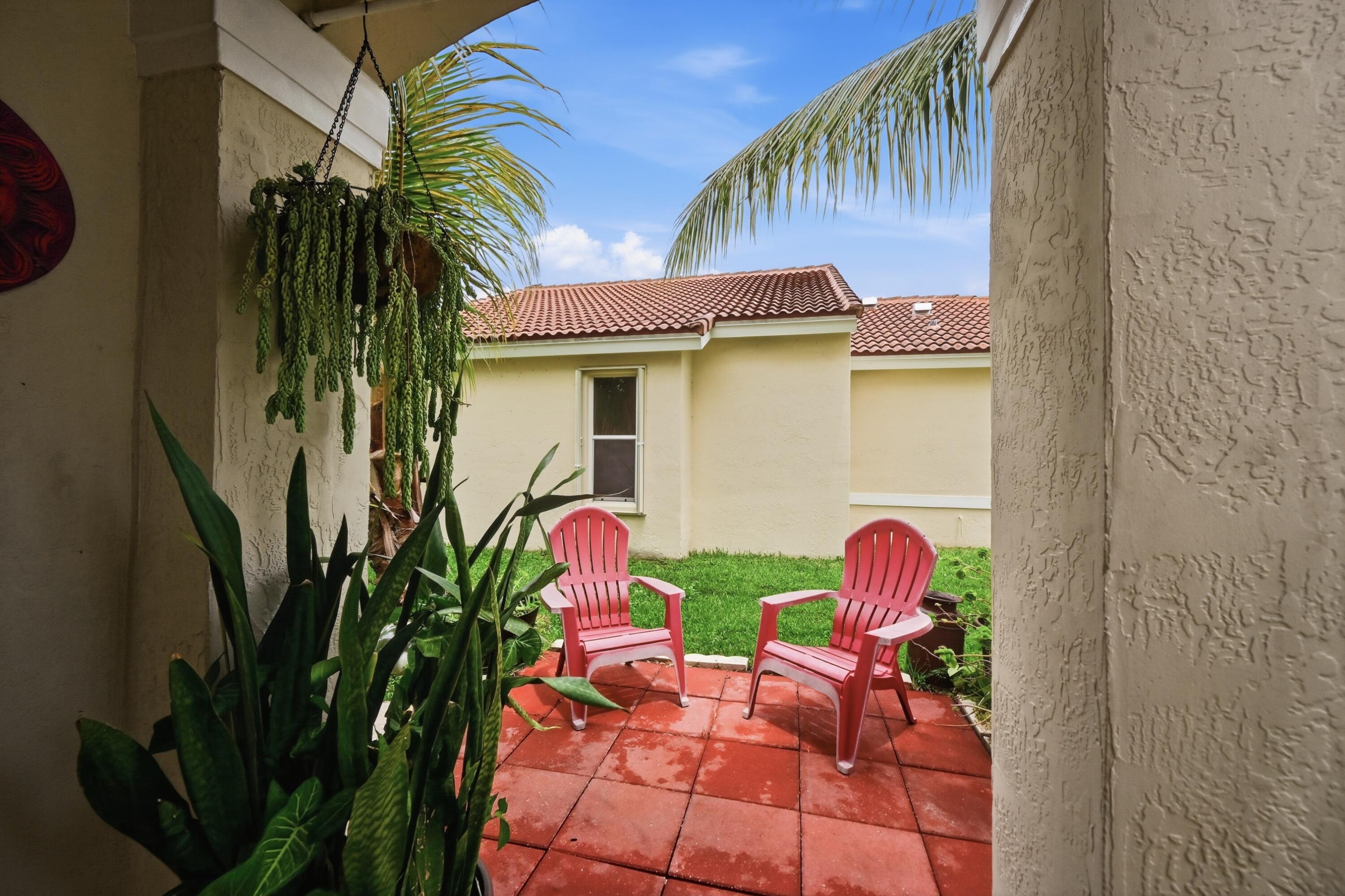 7069 Burgess Drive