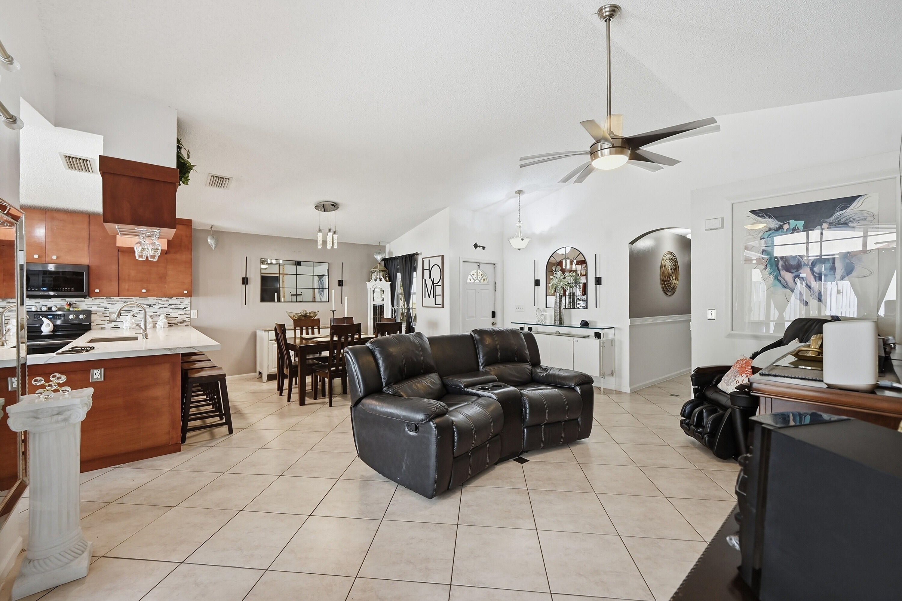 LAKE CHARLESTON TR G 2 - Residential