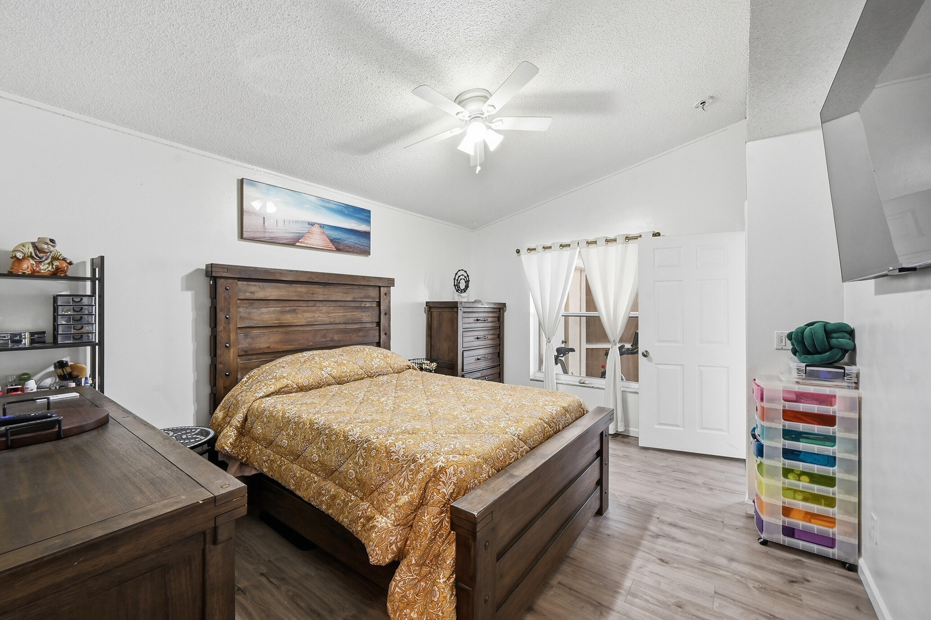 LAKE CHARLESTON TR G 2 - Residential