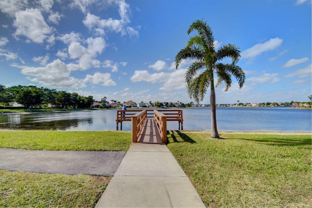 LAKE CHARLESTON TR G 2 - Residential