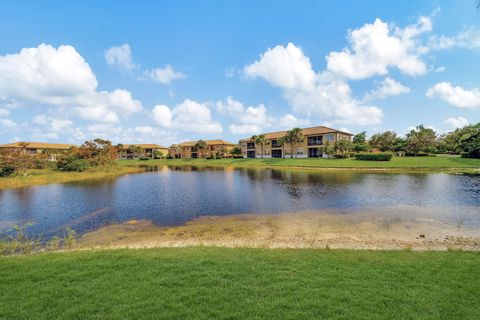 A home in Parkland