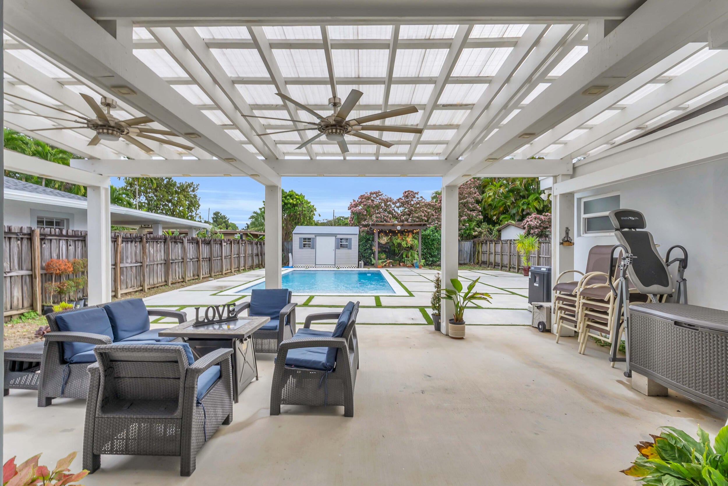6350 SW 32ND Street