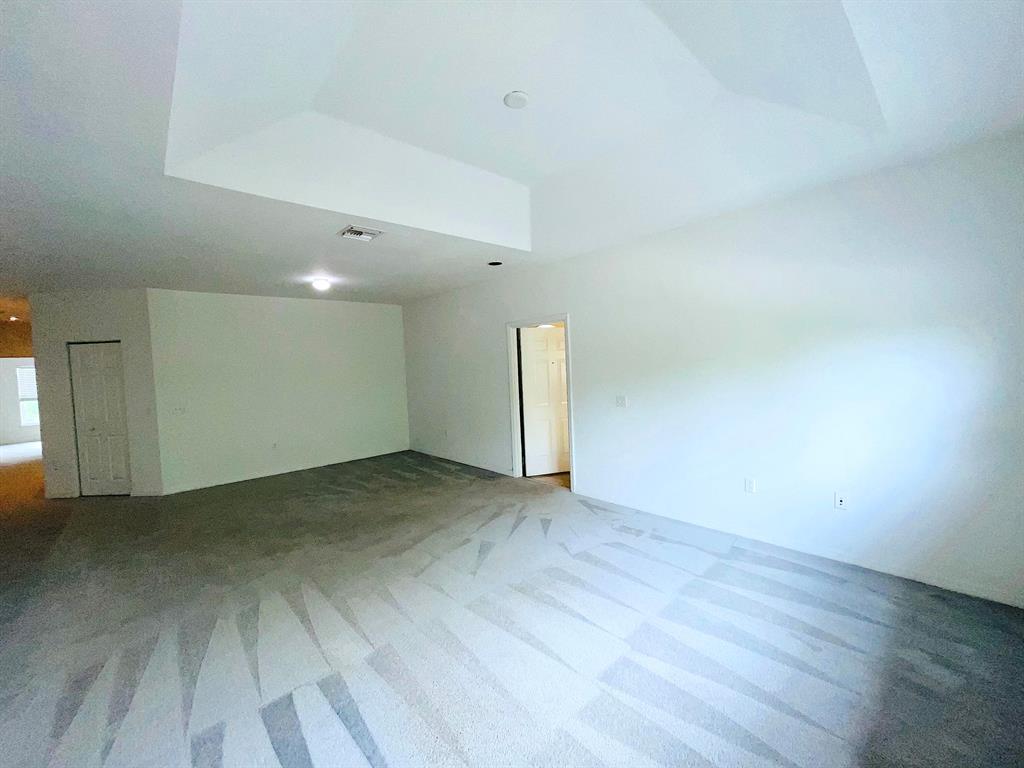 THE LAKES AT THE SAVANNAHS CONDOMINIUM - Residential