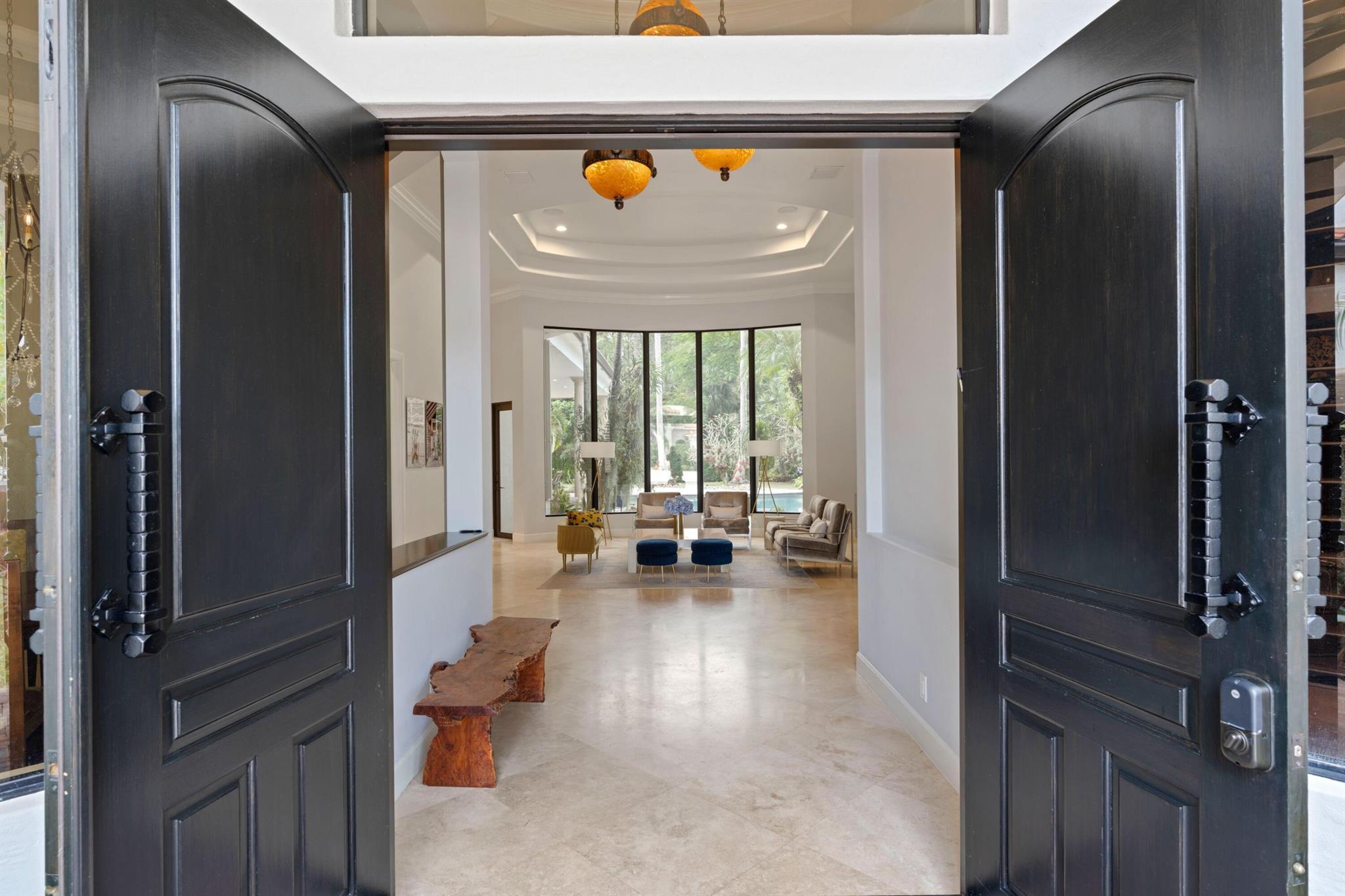 103 Remo Place