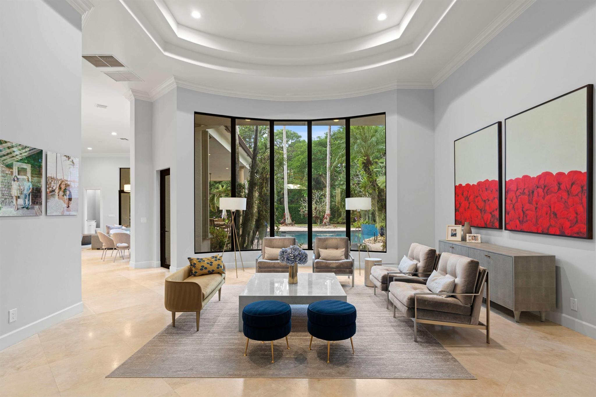 103 Remo Place