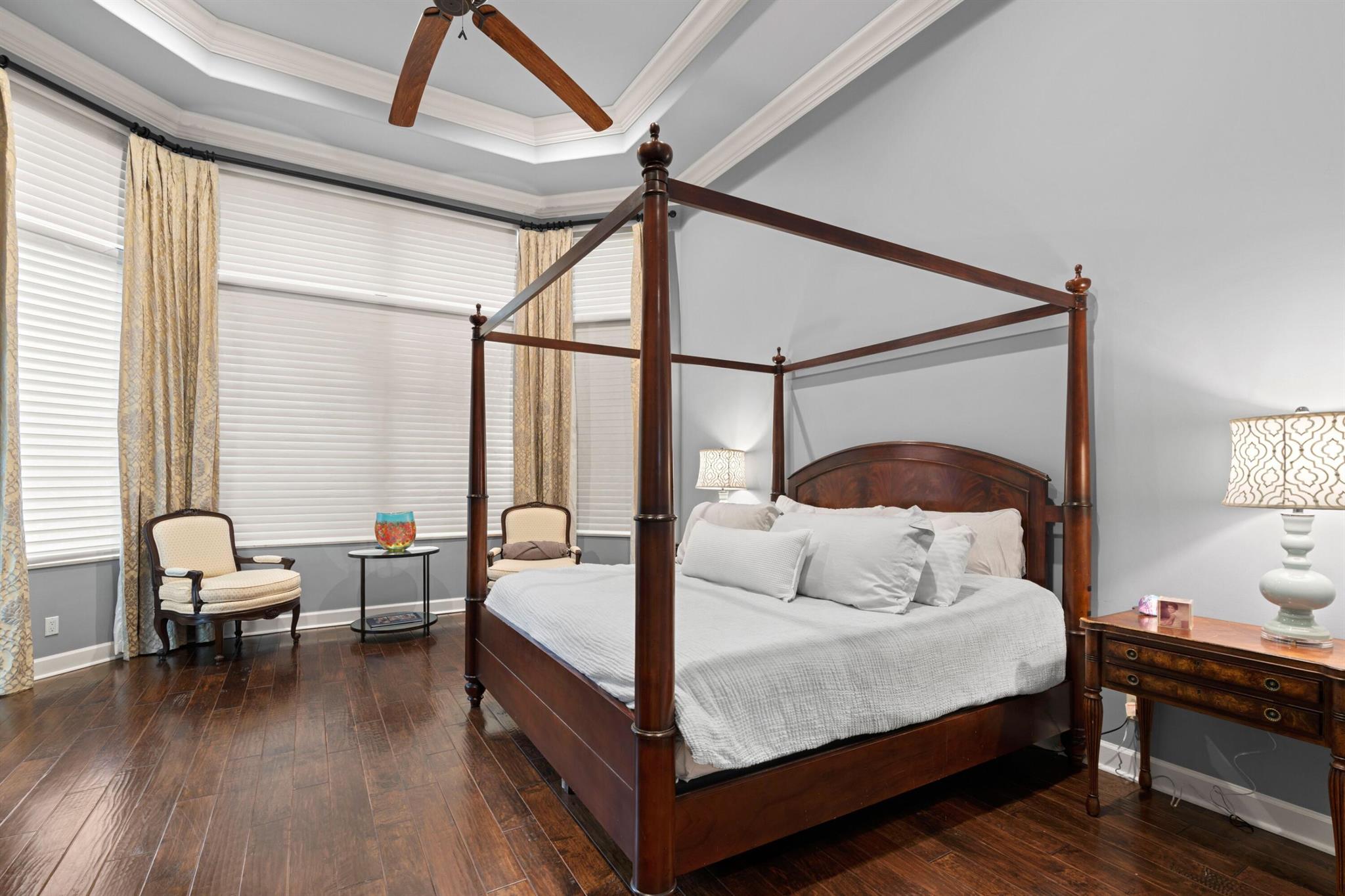 MIRASOL - Residential