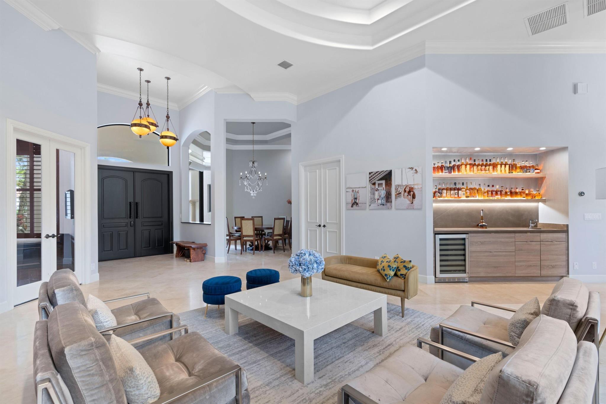 MIRASOL - Residential