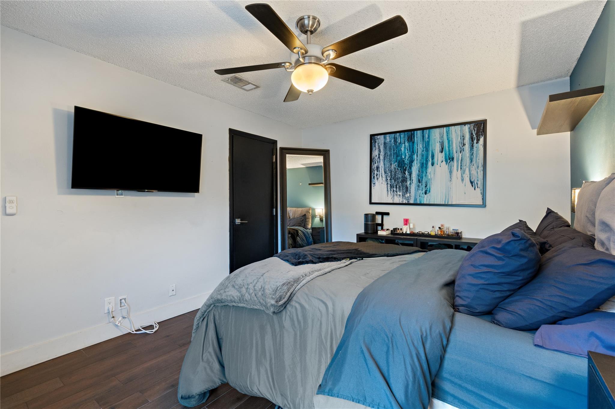 COURTYARDS OF PLANTATION - Residential