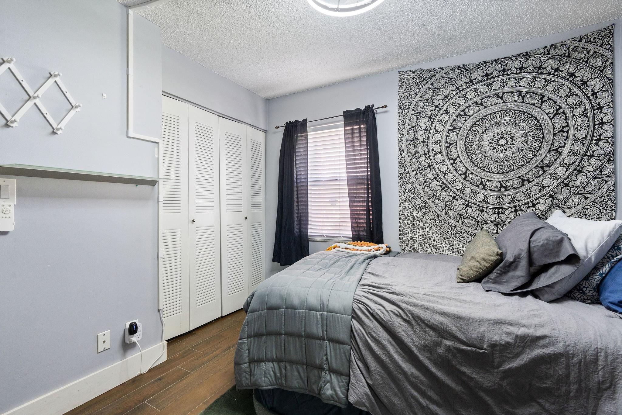 COURTYARDS OF PLANTATION - Residential