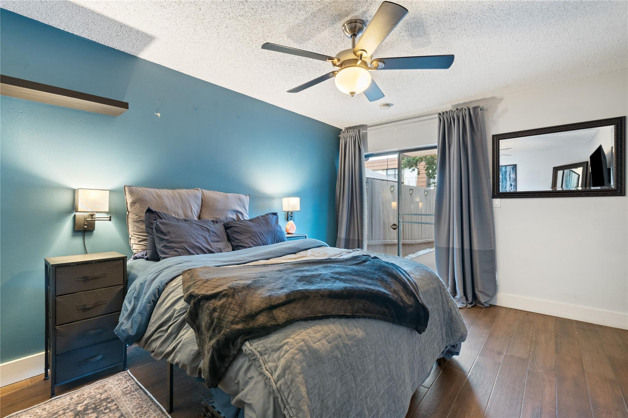 COURTYARDS OF PLANTATION - Residential