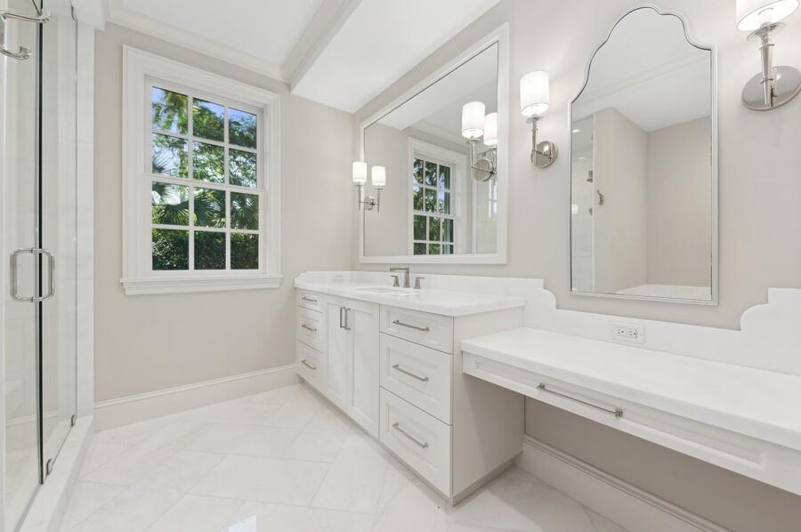 POLAN SUBDIVISION - Residential