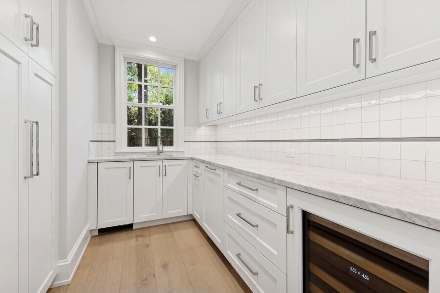 POLAN SUBDIVISION - Residential