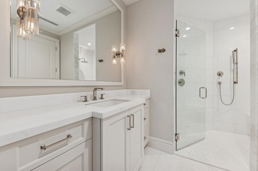 POLAN SUBDIVISION - Residential