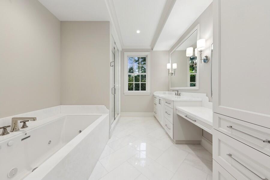 POLAN SUBDIVISION - Residential