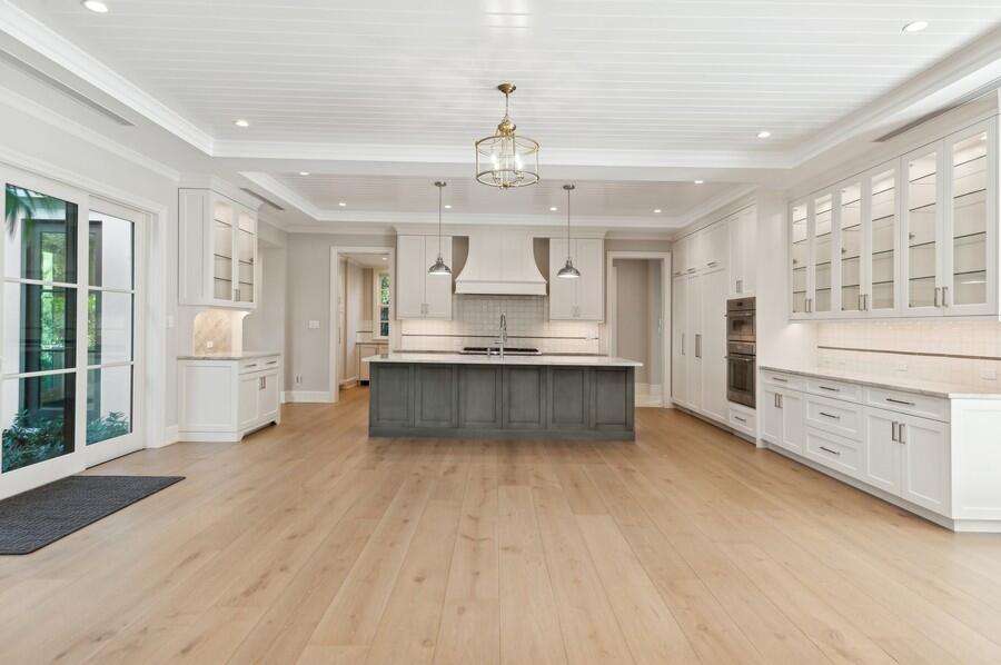 POLAN SUBDIVISION - Residential