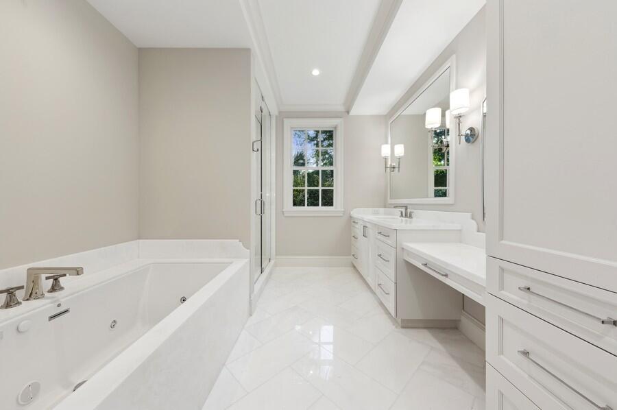 POLAN SUBDIVISION - Residential