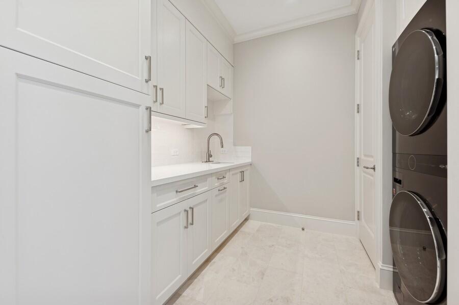 POLAN SUBDIVISION - Residential