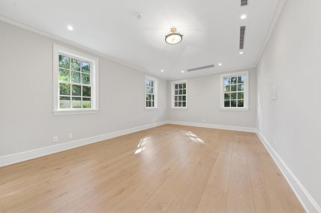 Photo of 433 Antigua Lane, Palm Beach, FL 33480 (MLS # R11148335)