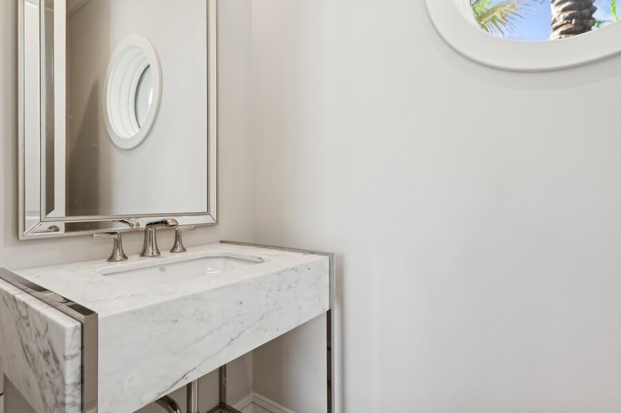 POLAN SUBDIVISION - Residential