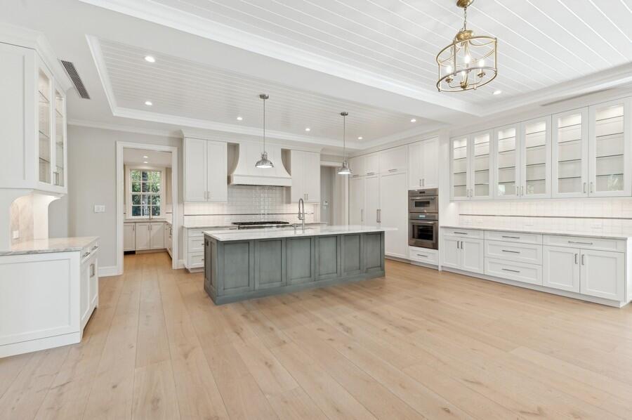 POLAN SUBDIVISION - Residential