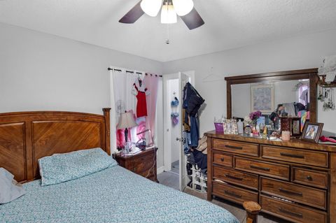 5372 Woodland Drive Delray Beach FL 33484