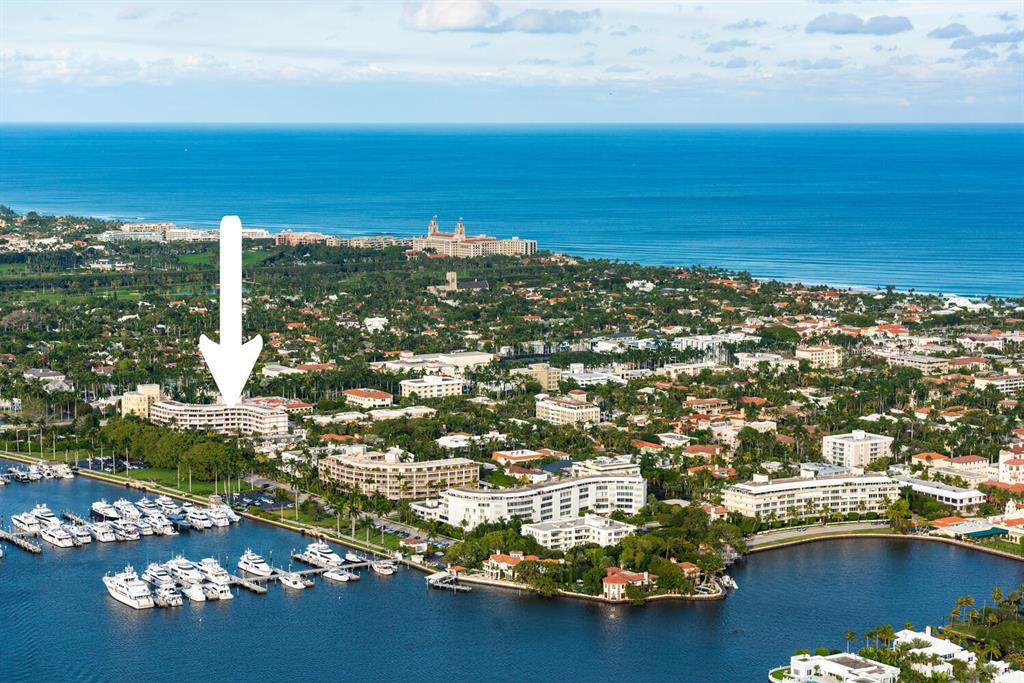 SOUTHLAKE CONDOMINIUM - Residential