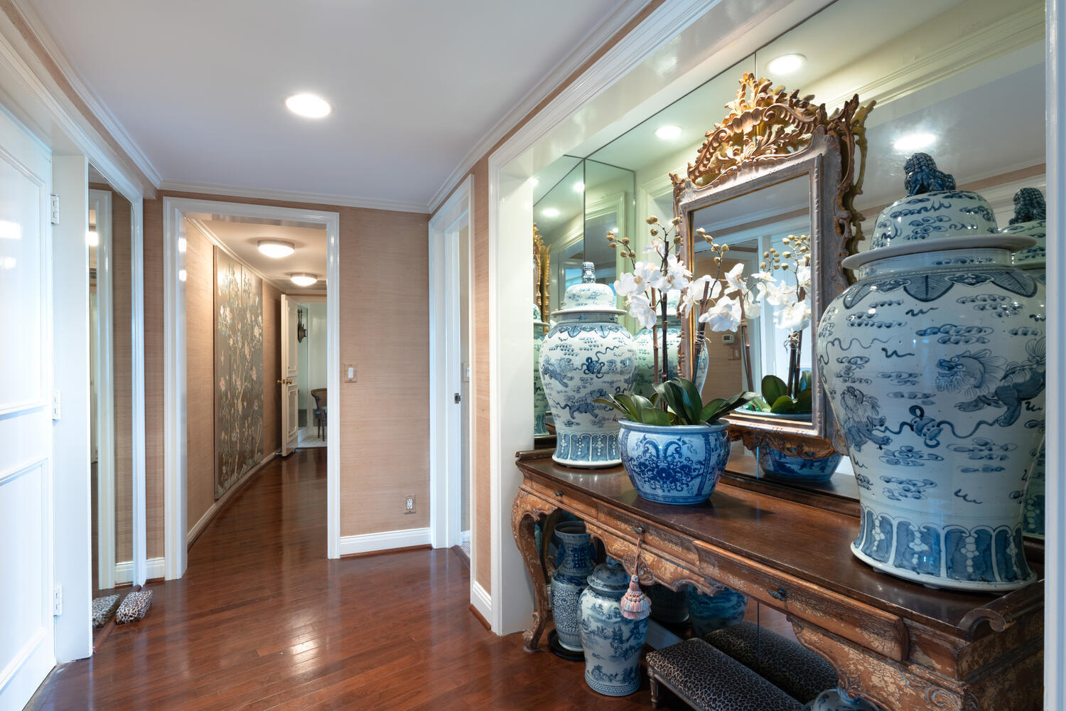 SOUTHLAKE CONDOMINIUM - Residential