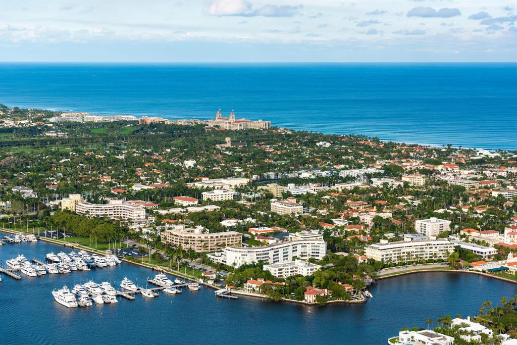 SOUTHLAKE CONDOMINIUM - Residential