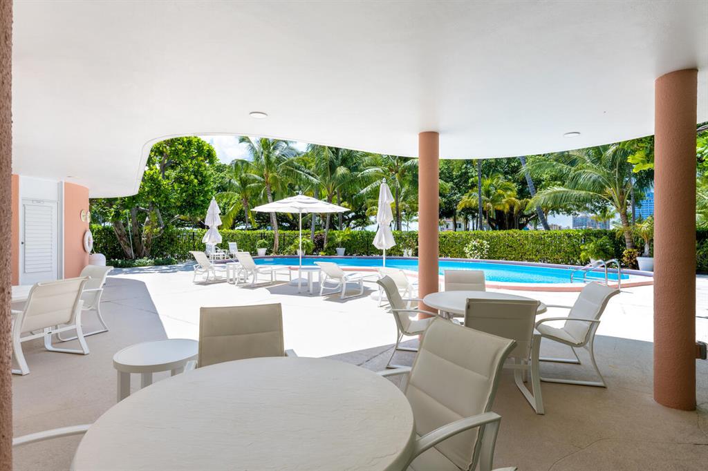 SOUTHLAKE CONDOMINIUM - Residential