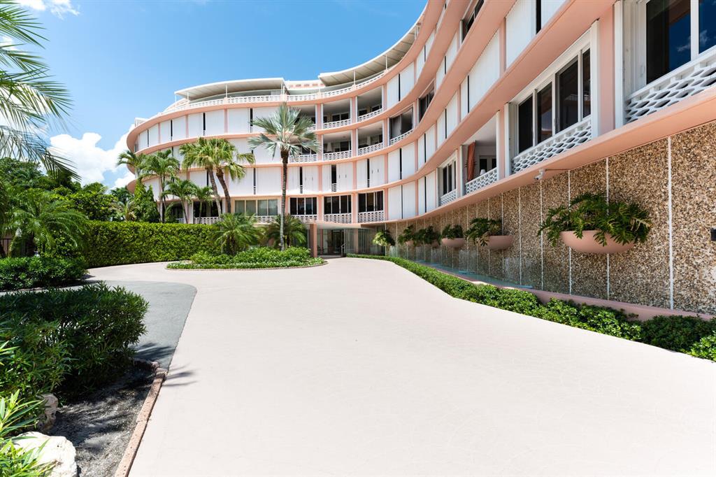 SOUTHLAKE CONDOMINIUM - Residential