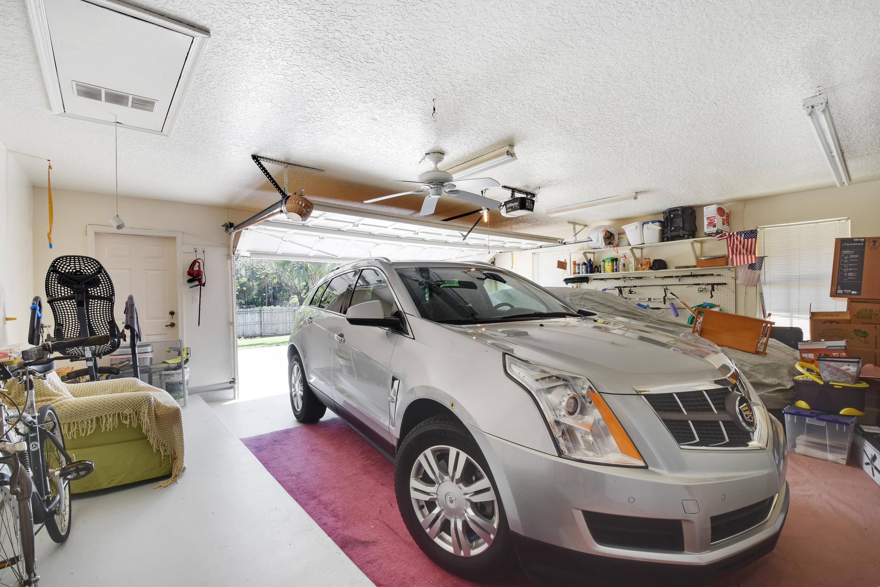 Palm Beach Country Estates - Residential