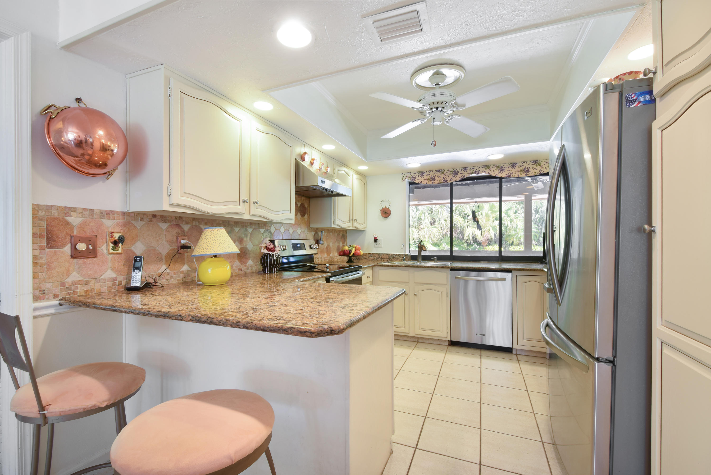 Palm Beach Country Estates - Residential