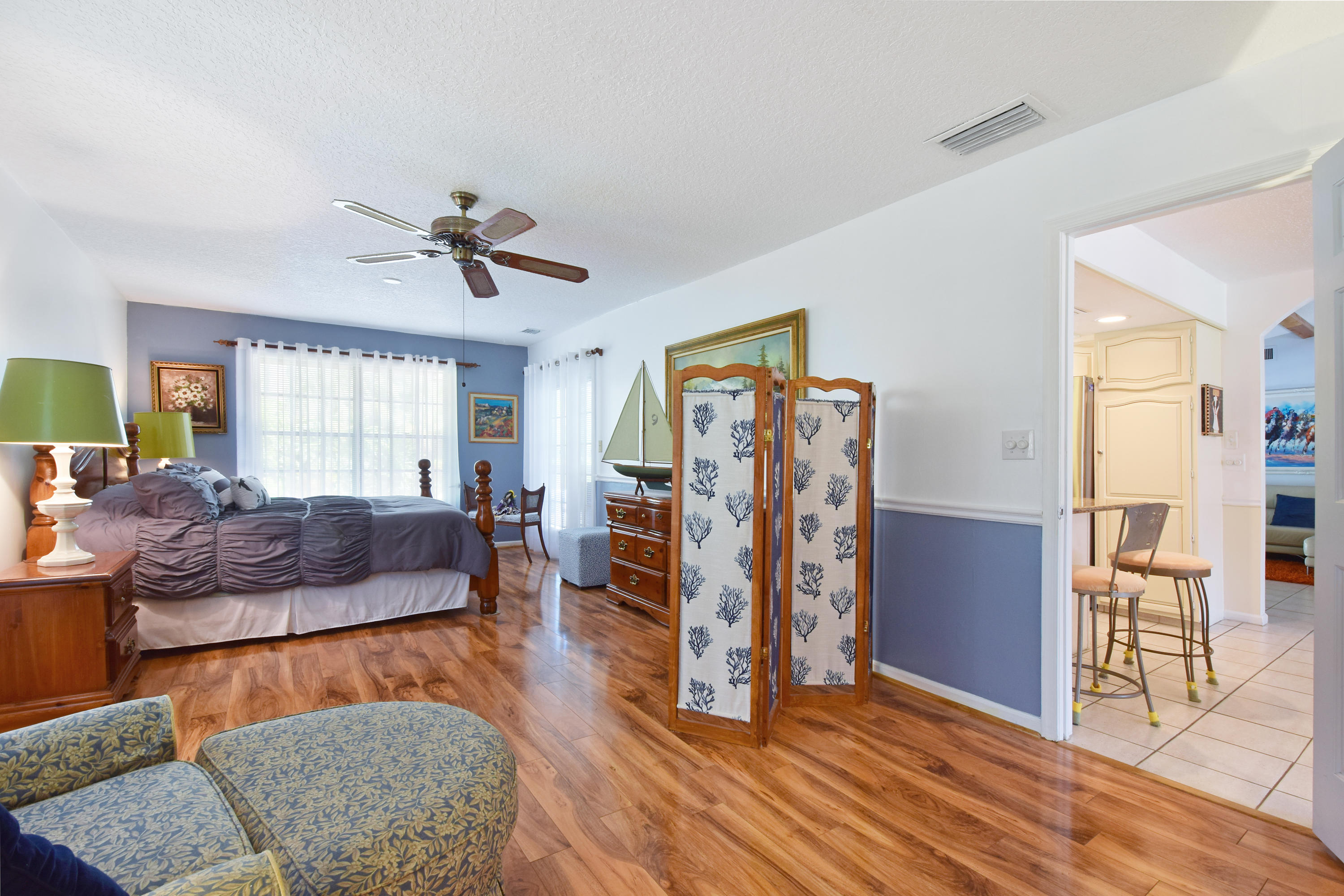 Palm Beach Country Estates - Residential