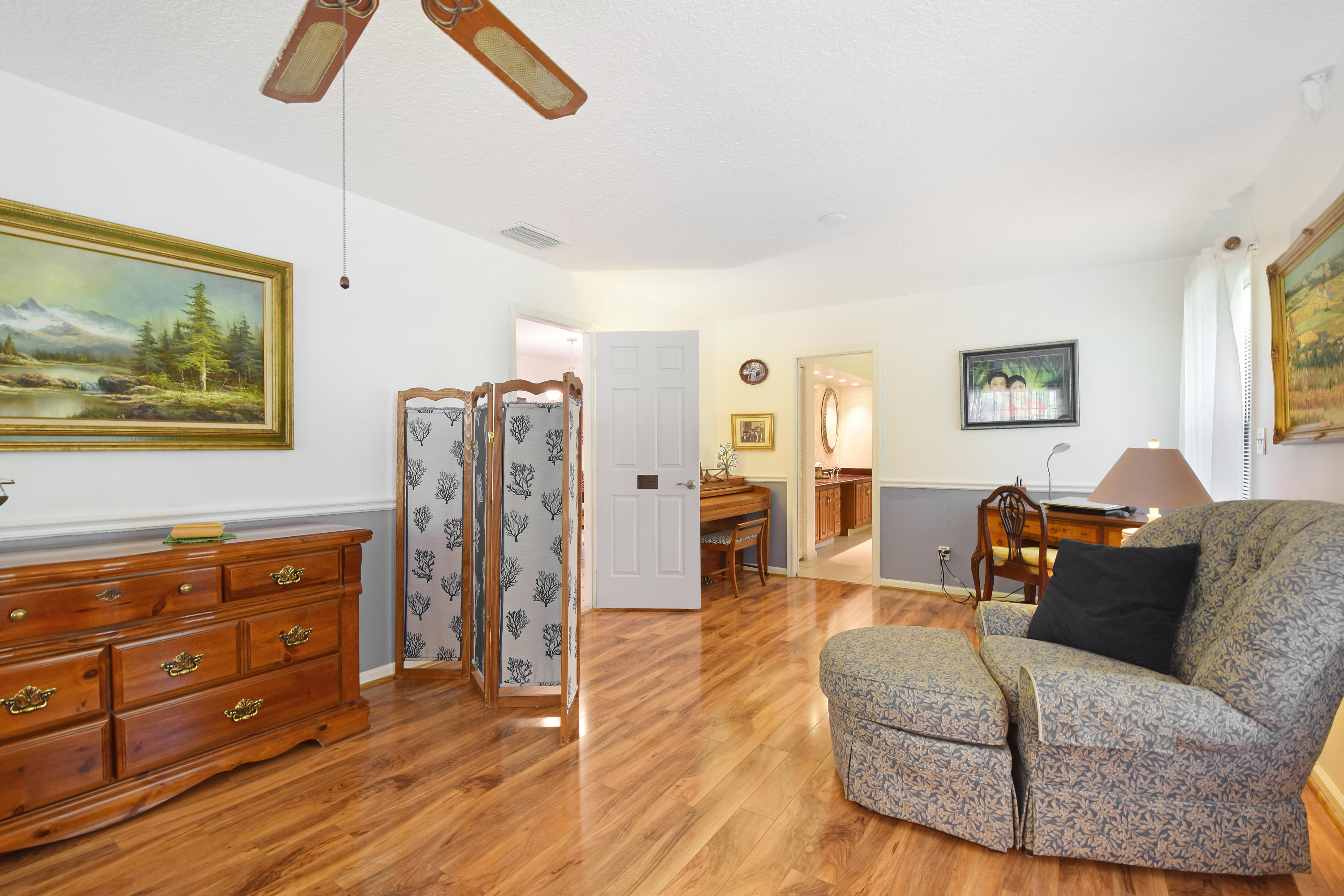 Palm Beach Country Estates - Residential