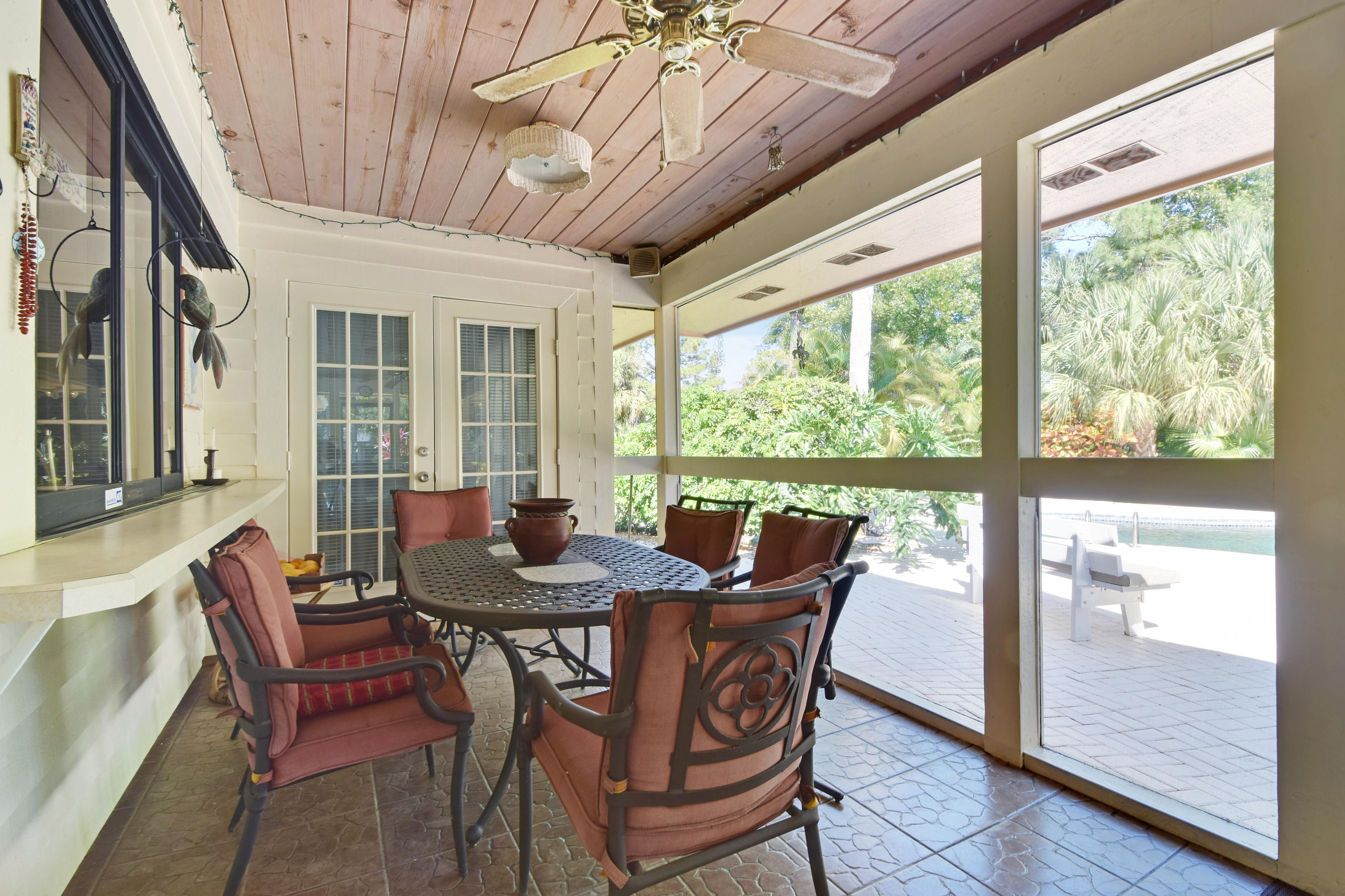 Palm Beach Country Estates - Residential