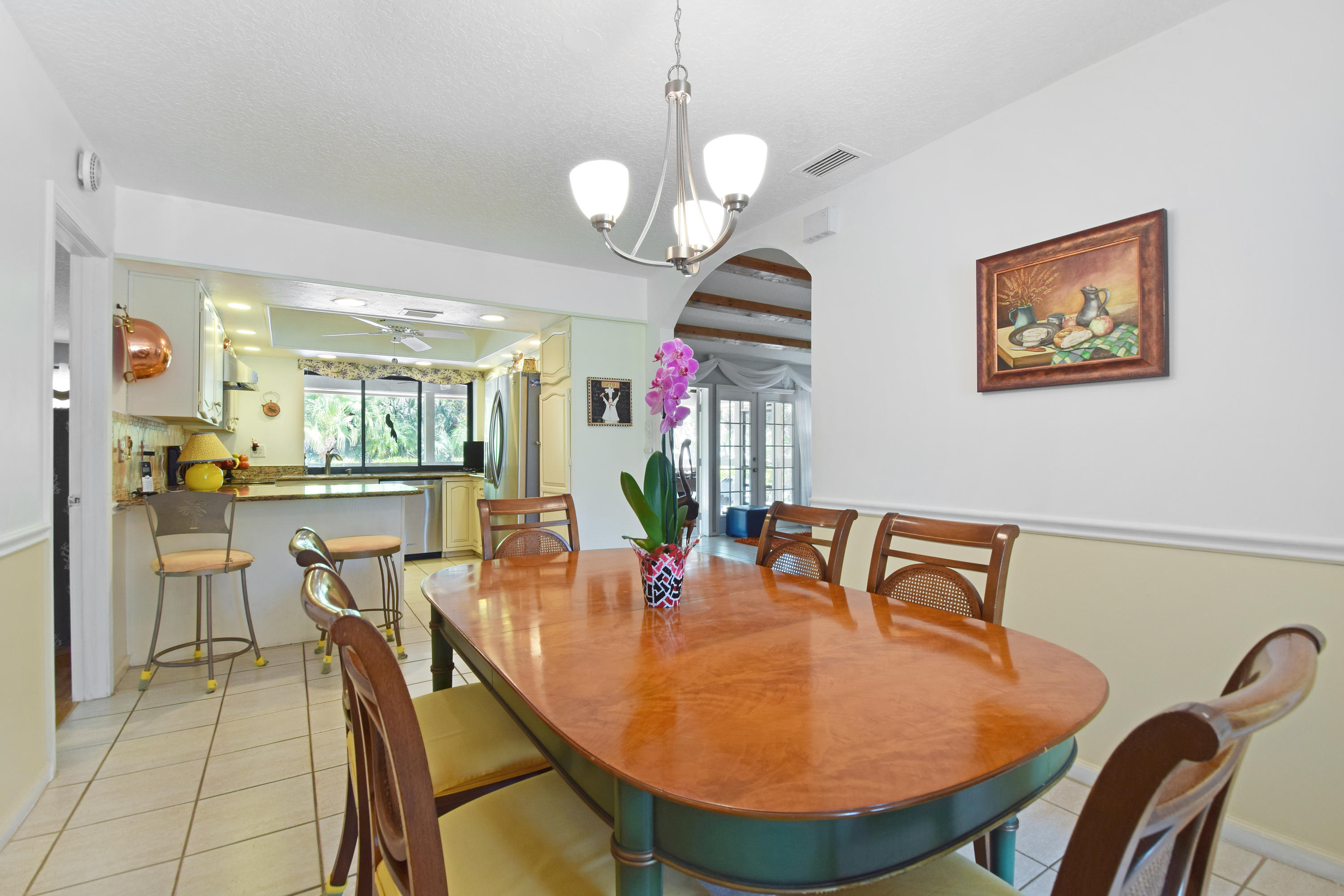 Palm Beach Country Estates - Residential